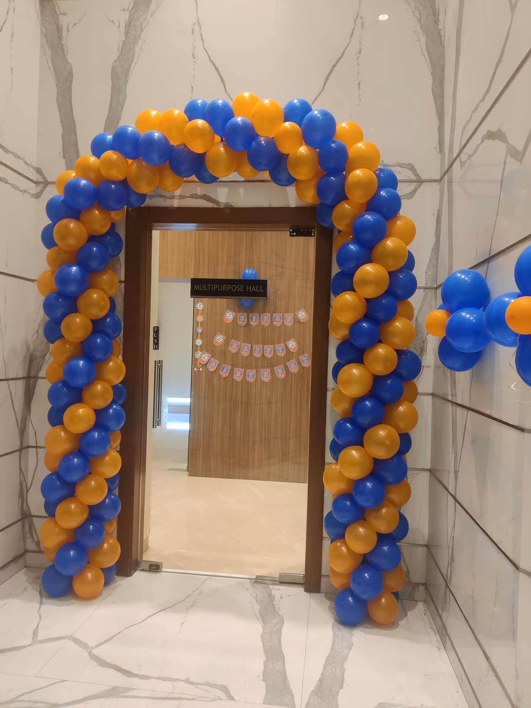 Decoration Image 10